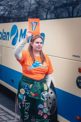 Jyväsmetro_2024_OttoJahnukainen-28.webp